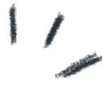 20221026090502_4645 20221026090502_4645