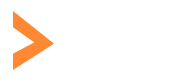 20221026090502_4958 20221026090502_4958