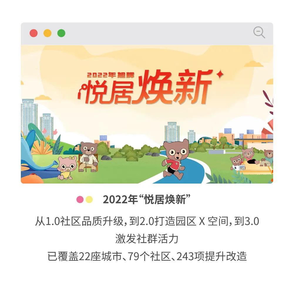 20221104111638_7564