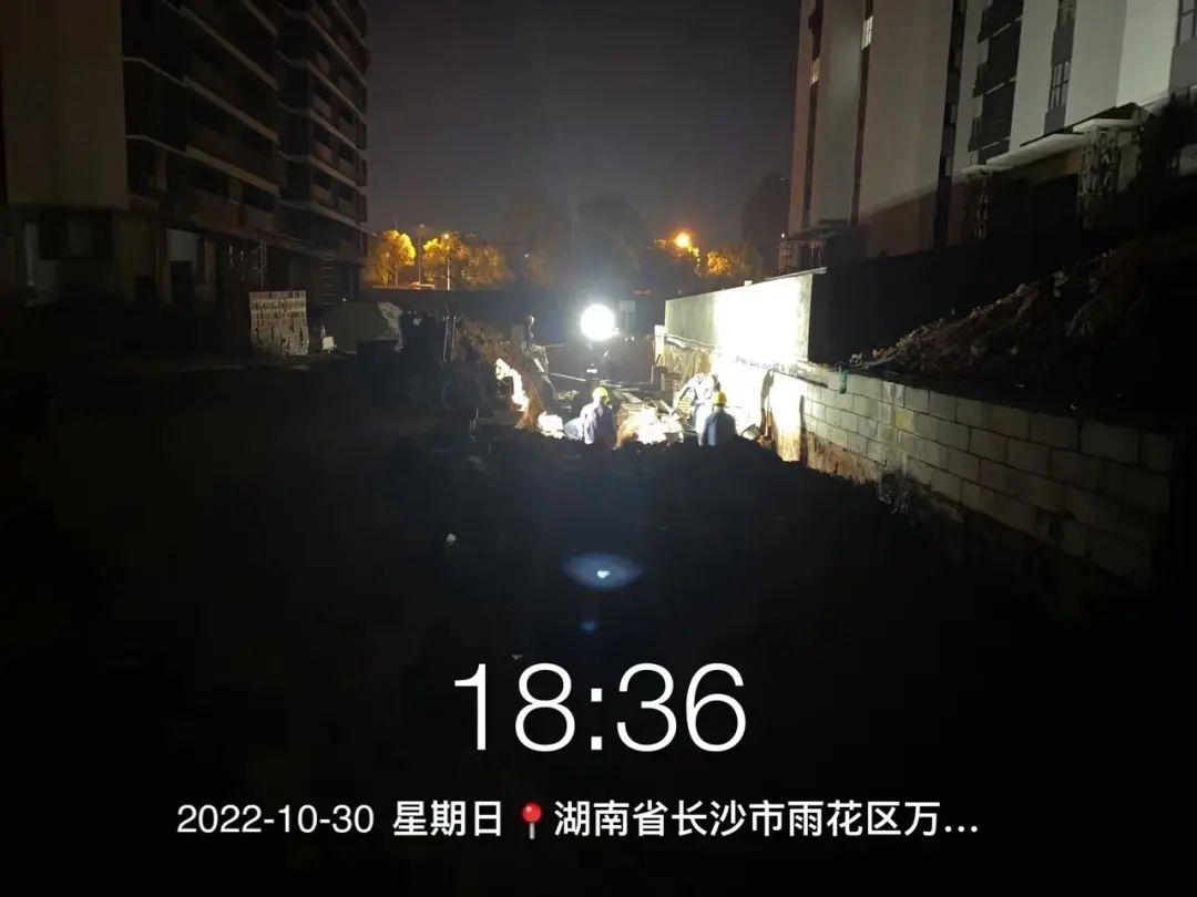 20221107171852_5145 20221107171852_5145