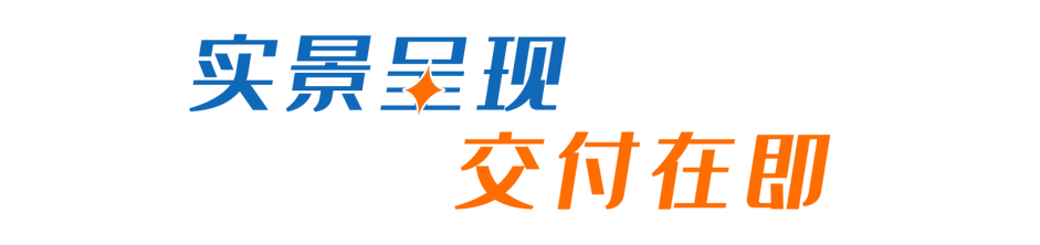 20221116110519_0487 20221116110519_0487