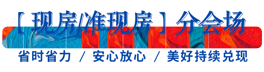 20221116111225_8149