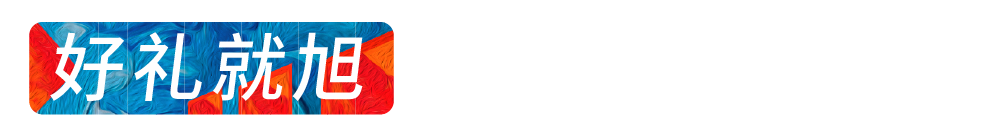 20221116111225_8619