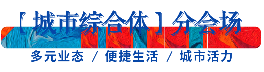 20221116111226_5554