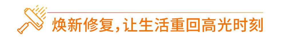 20221116112125_1890