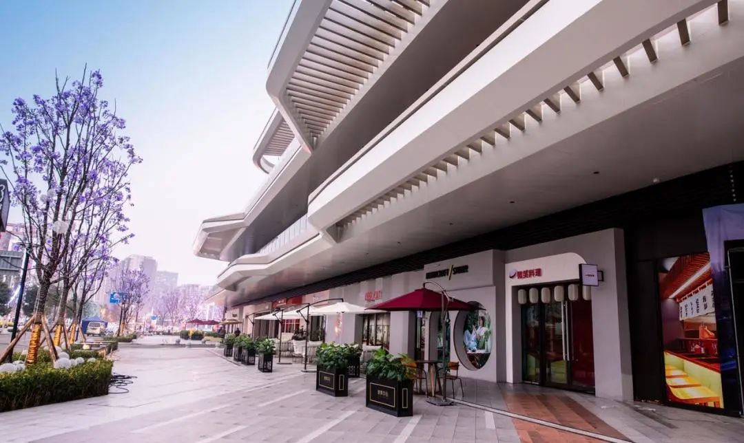 20230203165738_8138 20230203165738_8138