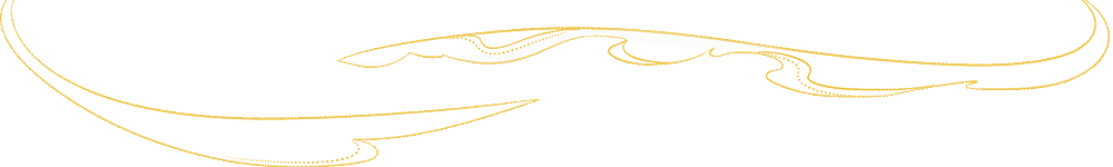 20230213162057_2188 20230213162057_2188