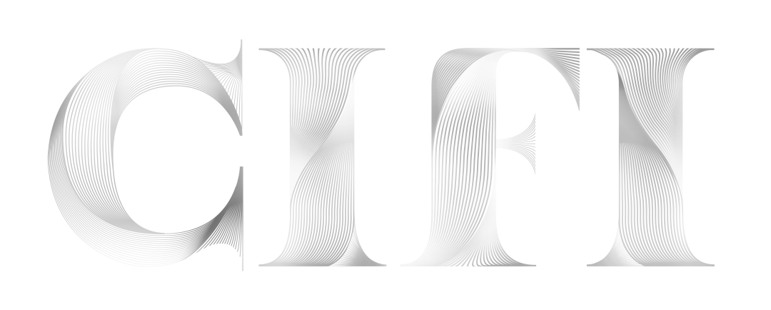 20230506090611_7301 20230506090611_7301