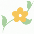 20230601175127_7118 20230601175127_7118