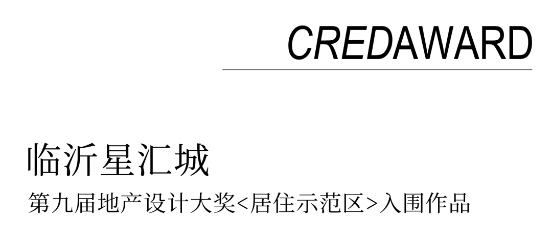 20230601175720_9160