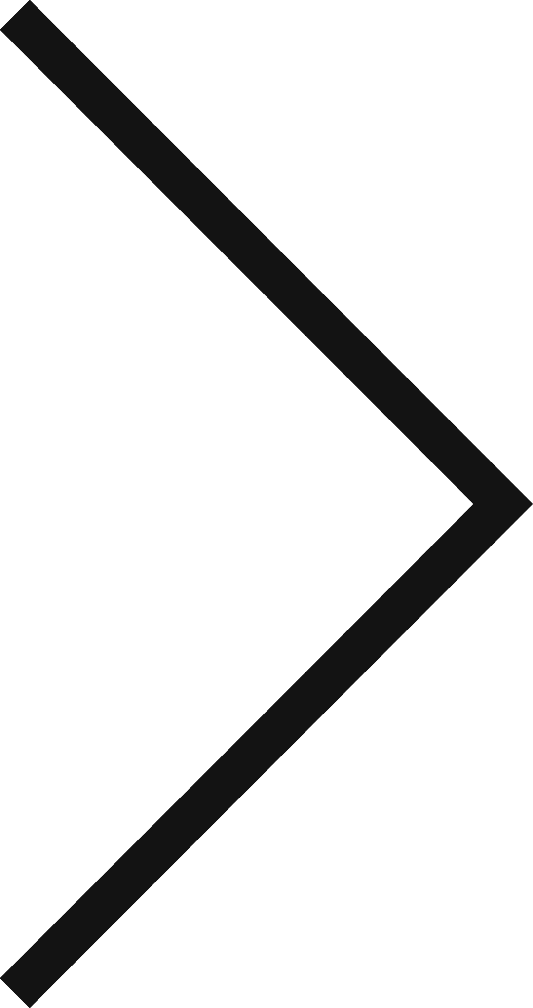 20230613095713_6290 20230613095713_6290