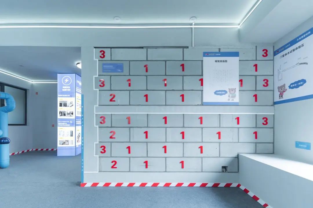 20230613100413_1438