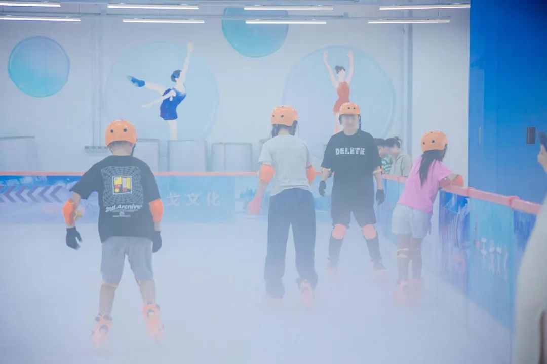 20230915104629_6212 20230915104629_6212
