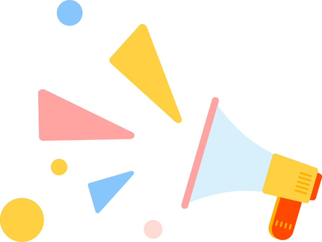 20230915104631_2274 20230915104631_2274