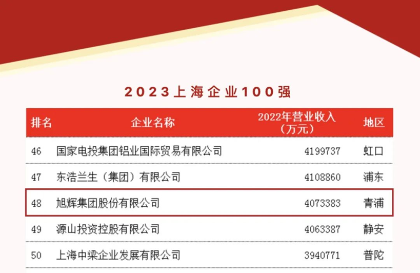 20230915134843_4111 20230915134843_4111