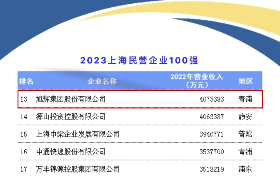 20230915134843_6799 20230915134843_6799