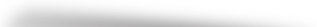 20230915135848_5279 20230915135848_5279