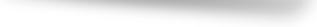 20230915135848_6387 20230915135848_6387