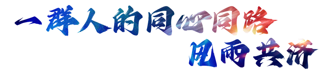 20230915135849_0952 20230915135849_0952
