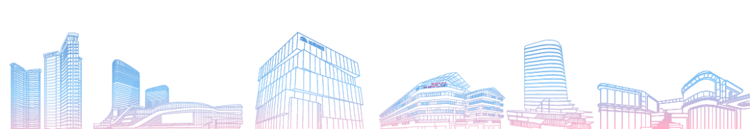20230915135849_4258 20230915135849_4258