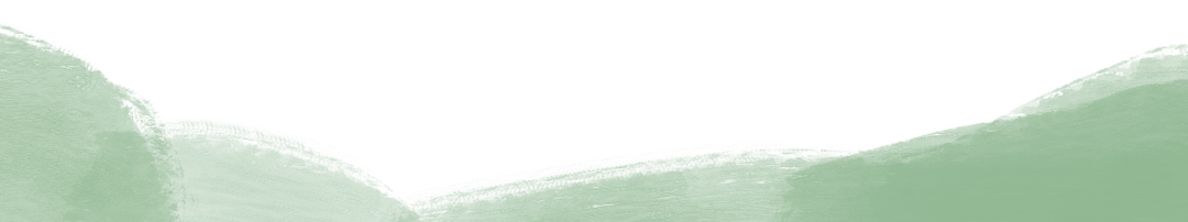 20230915140013_6382 20230915140013_6382