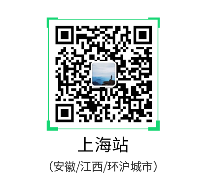20231012114443_9751 20231012114443_9751