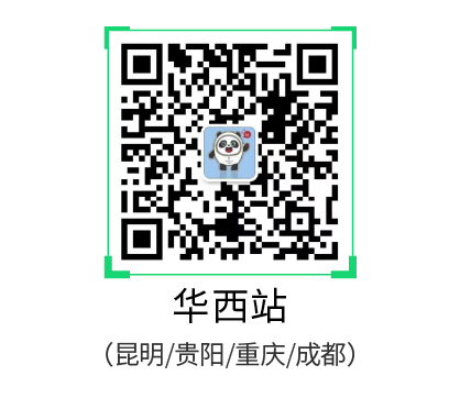 20231012114444_0859 20231012114444_0859