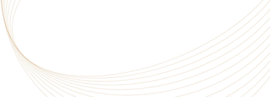 20231012115735_6407 20231012115735_6407