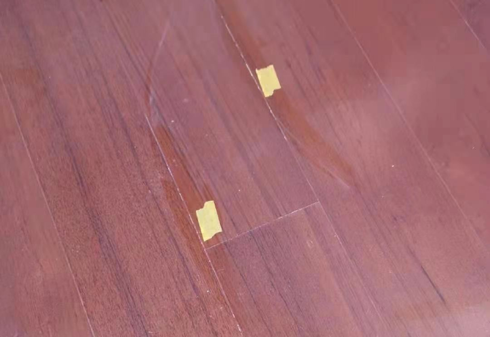 20231012115737_3900 20231012115737_3900