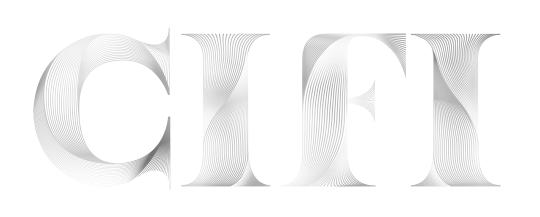 20231012115737_5173 20231012115737_5173