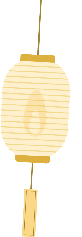20231012140712_1463 20231012140712_1463