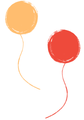 20231012140712_2259 20231012140712_2259