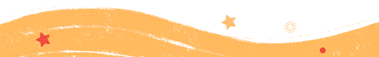 20231012140713_9412 20231012140713_9412