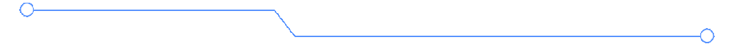 20231127101243_8150