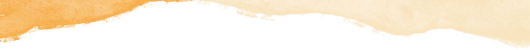 20231127101457_8022 20231127101457_8022