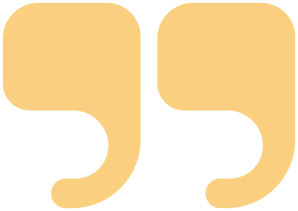 20231127101459_2224 20231127101459_2224
