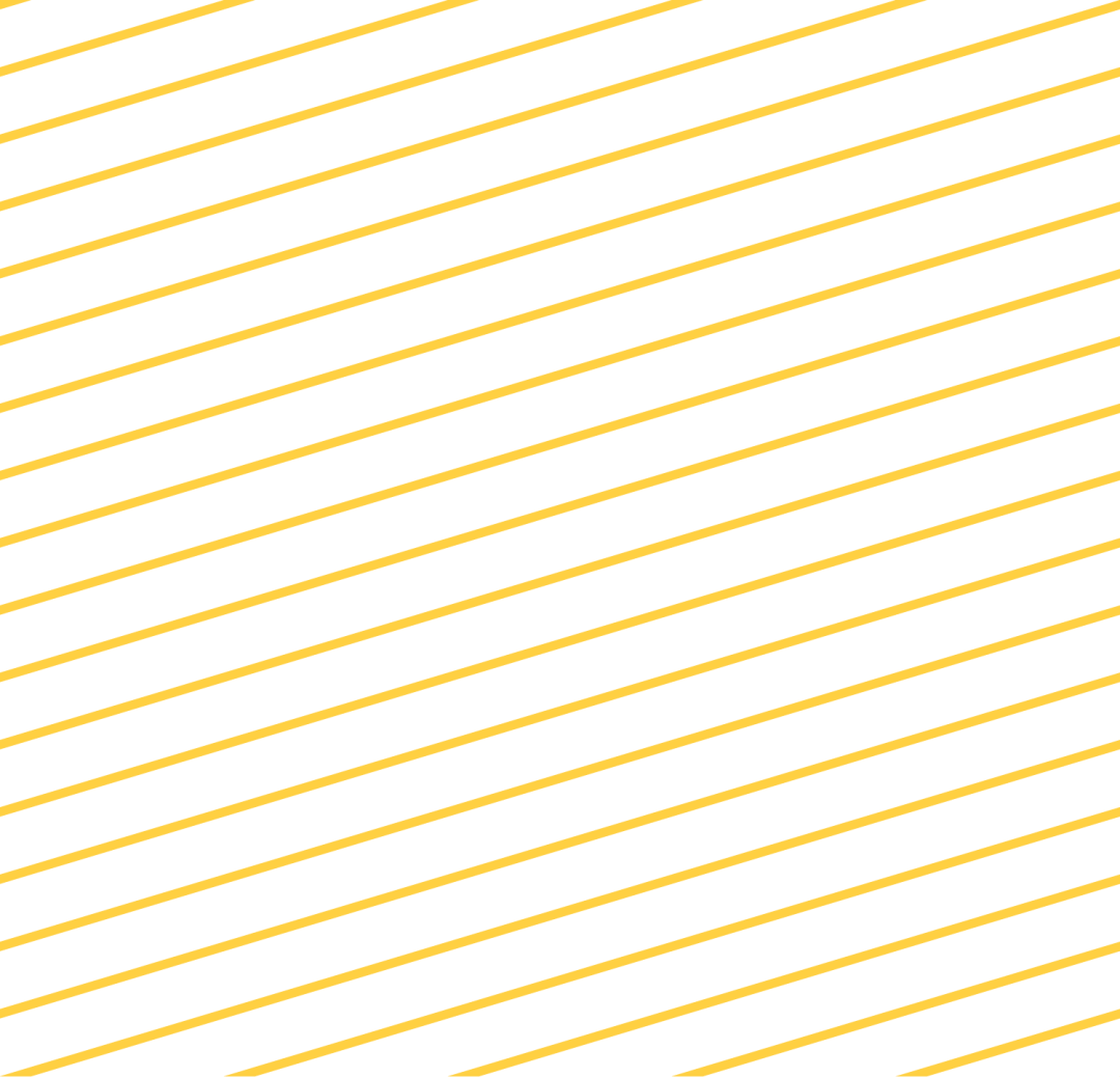 20231127101459_2694 20231127101459_2694
