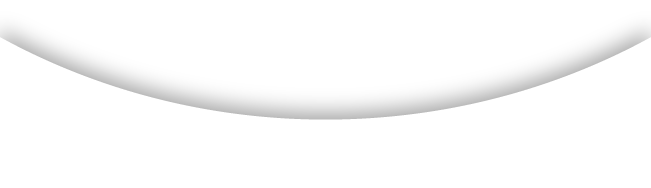 20231127101459_8527 20231127101459_8527