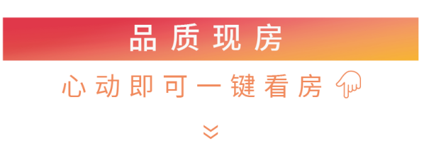 20231127102623_7501 20231127102623_7501