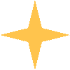 20240119091342_6844 20240119091342_6844