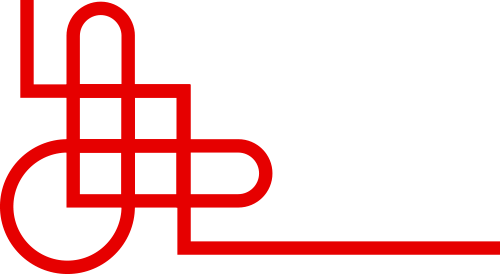 20240329103917_0810 20240329103917_0810