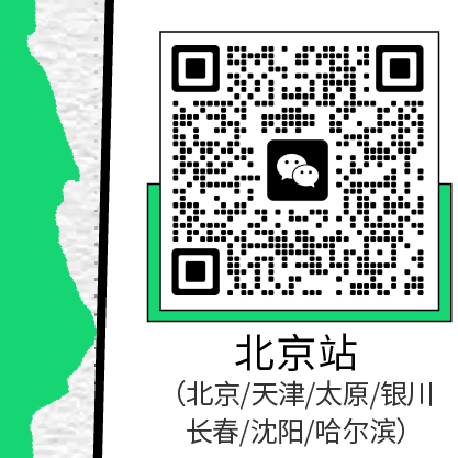 20240329104944_4561