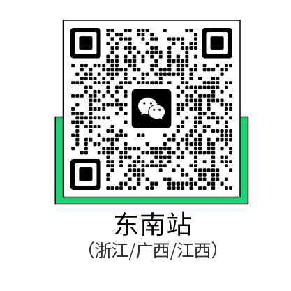 20240329104944_6026