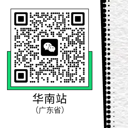 20240329104944_7761