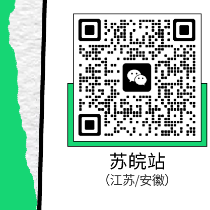 20240329104944_9327