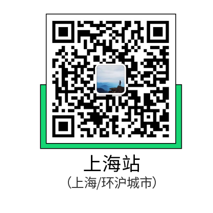 20240329104945_1062