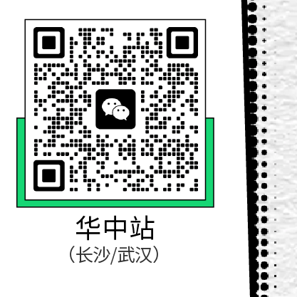 20240329104945_1752