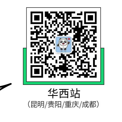 20240329104945_3318