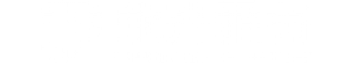 1713252179_1178x217