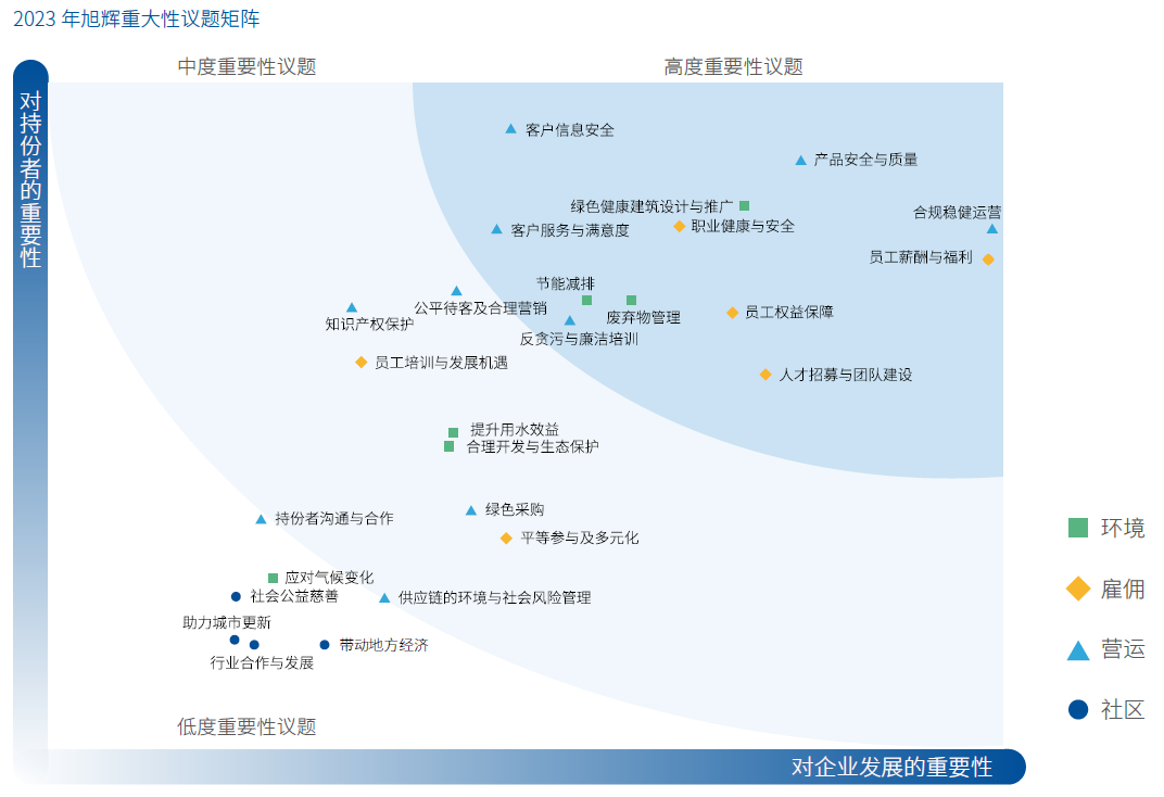 20240520144843_39853 NO钱包官方网站 - 博出异常人生